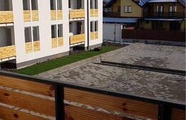 Apartament 2 camere, 60 mp, Unirii