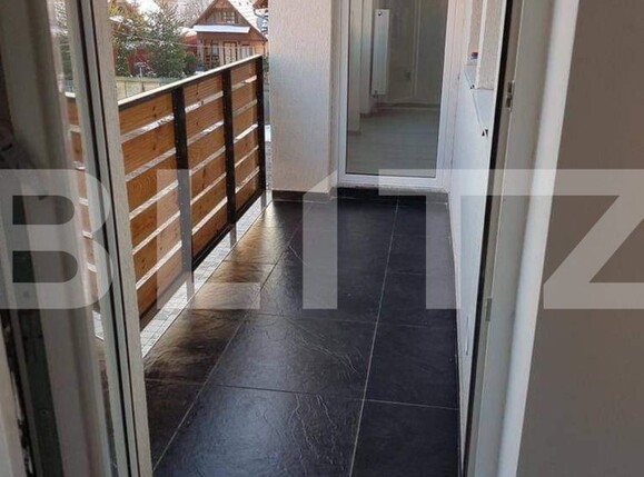 Apartament de închiriat 2 camere Unirii - 132518AI | BLITZ Târgu Mureș | Poza5