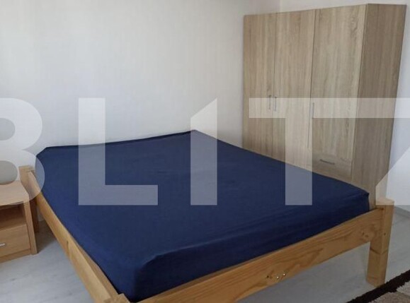 Apartament de închiriat 2 camere Unirii - 132518AI | BLITZ Târgu Mureș | Poza3