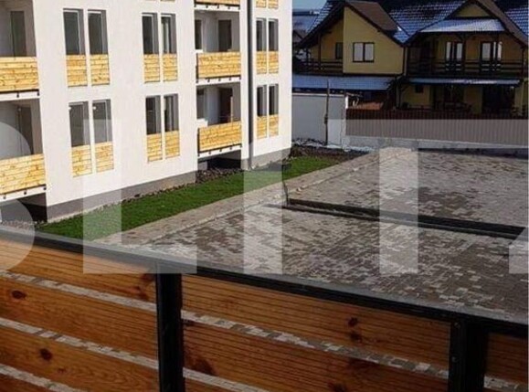 Apartament de închiriat 2 camere Unirii - 132518AI | BLITZ Târgu Mureș | Poza6