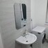 Apartament de închiriat 2 camere Unirii - 132518AI - Poza 1 din 6 | BLITZ Târgu Mureș | Poza4