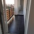 Apartament de închiriat 2 camere Unirii - 132518AI - Poza 1 din 6 | BLITZ Târgu Mureș | Poza5