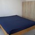 Apartament de închiriat 2 camere Unirii - 132518AI - Poza 1 din 6 | BLITZ Târgu Mureș | Poza3