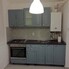 Apartament de închiriat 2 camere Unirii - 132518AI - Poza 1 din 6 | BLITZ Târgu Mureș | Poza2