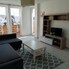Apartament de închiriat 2 camere Unirii - 132518AI - Poza 1 din 6 | BLITZ Târgu Mureș | Poza1