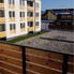 Apartament de închiriat 2 camere Unirii - 132518AI - Poza 1 din 6 | BLITZ Târgu Mureș | Poza6