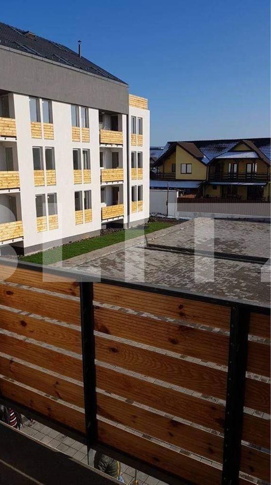 Apartament de închiriat 2 camere Unirii - 132518AI | BLITZ Târgu Mureș | Poza6