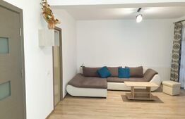 Apartament 3 camere, 89mp, Dambu Pietros