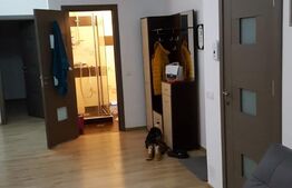 Apartament 3 camere, 89mp, Dambu Pietros