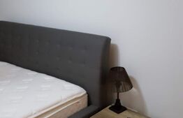 Apartament 3 camere, 89mp, Dambu Pietros