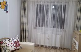 Apartament 3 camere, 89mp, Dambu Pietros