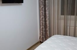 Apartament 3 camere, 89mp, Dambu Pietros