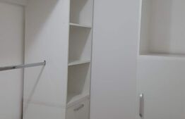 Apartament 3 camere, 89mp, Dambu Pietros