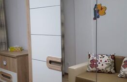 Apartament 3 camere, 89mp, Dambu Pietros