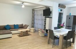 Apartament 3 camere, 89mp, Dambu Pietros