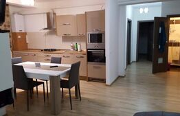 Apartament 3 camere, 89mp, Dambu Pietros