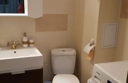 Apartament 3 camere, 89mp, Dambu Pietros