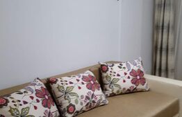 Apartament 3 camere, 89mp, Dambu Pietros