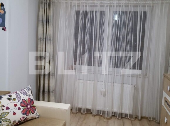 Apartament de vânzare 3 camere Dambu Pietros - 132527AV | BLITZ Târgu Mureș | Poza4