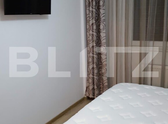 Apartament de vânzare 3 camere Dambu Pietros - 132527AV | BLITZ Târgu Mureș | Poza9
