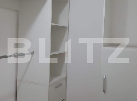Apartament de vânzare 3 camere Dambu Pietros - 132527AV | BLITZ Târgu Mureș | Poza5