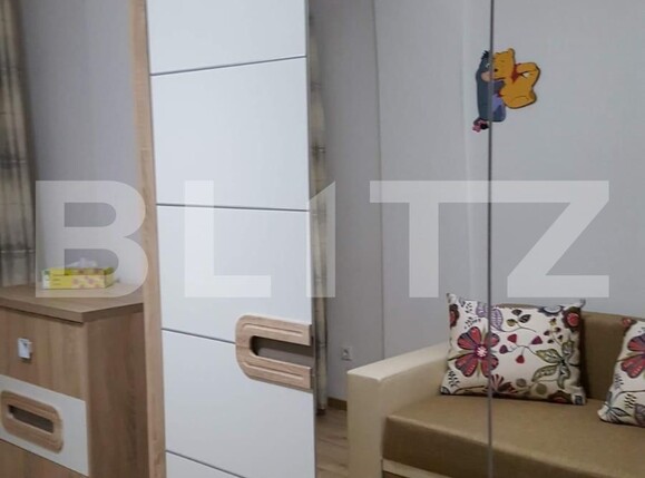 Apartament de vânzare 3 camere Dambu Pietros - 132527AV | BLITZ Târgu Mureș | Poza7