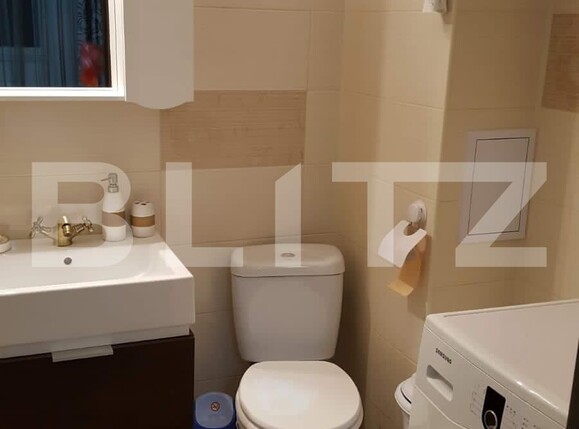 Apartament de vânzare 3 camere Dambu Pietros - 132527AV | BLITZ Târgu Mureș | Poza10