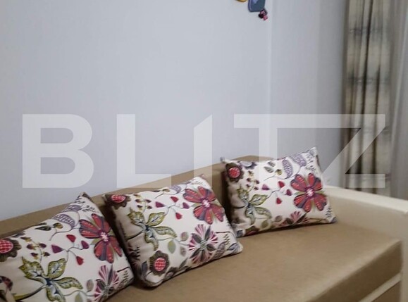 Apartament de vânzare 3 camere Dambu Pietros - 132527AV | BLITZ Târgu Mureș | Poza8