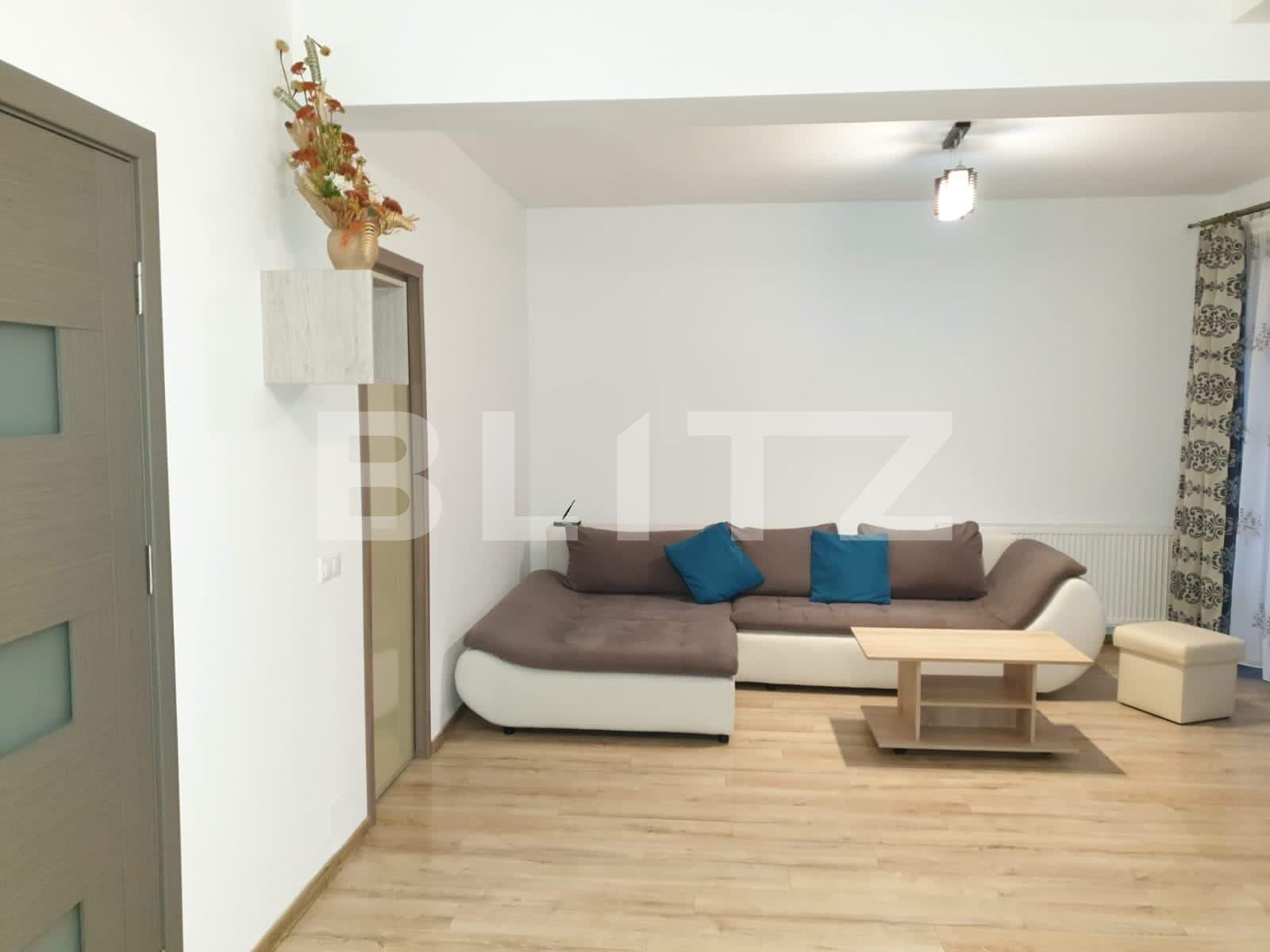 Apartament de vânzare 3 camere Dambu Pietros - 132527AV | BLITZ Târgu Mureș | Poza6