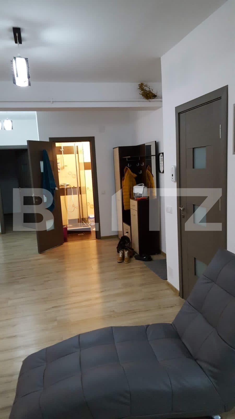 Apartament de vânzare 3 camere Dambu Pietros - 132527AV | BLITZ Târgu Mureș | Poza3