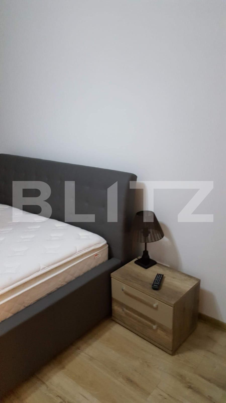 Apartament de vânzare 3 camere Dambu Pietros - 132527AV | BLITZ Târgu Mureș | Poza11