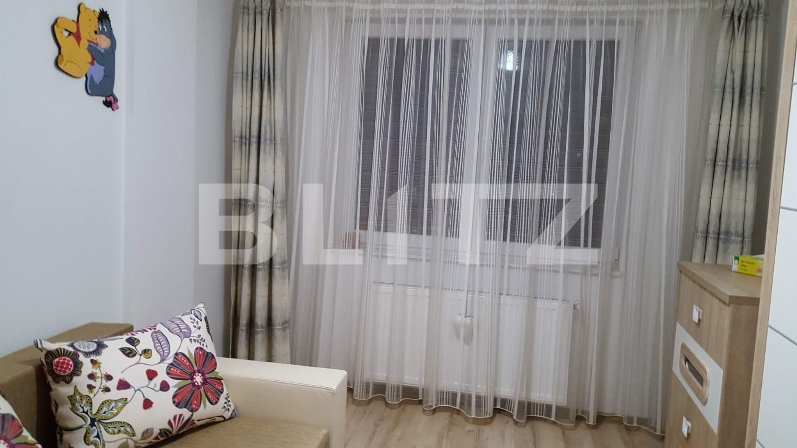 Apartament de vânzare 3 camere Dambu Pietros - 132527AV | BLITZ Târgu Mureș | Poza4