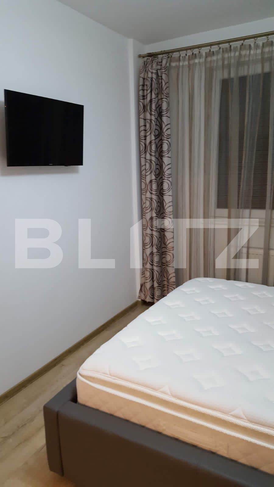 Apartament de vânzare 3 camere Dambu Pietros - 132527AV | BLITZ Târgu Mureș | Poza9