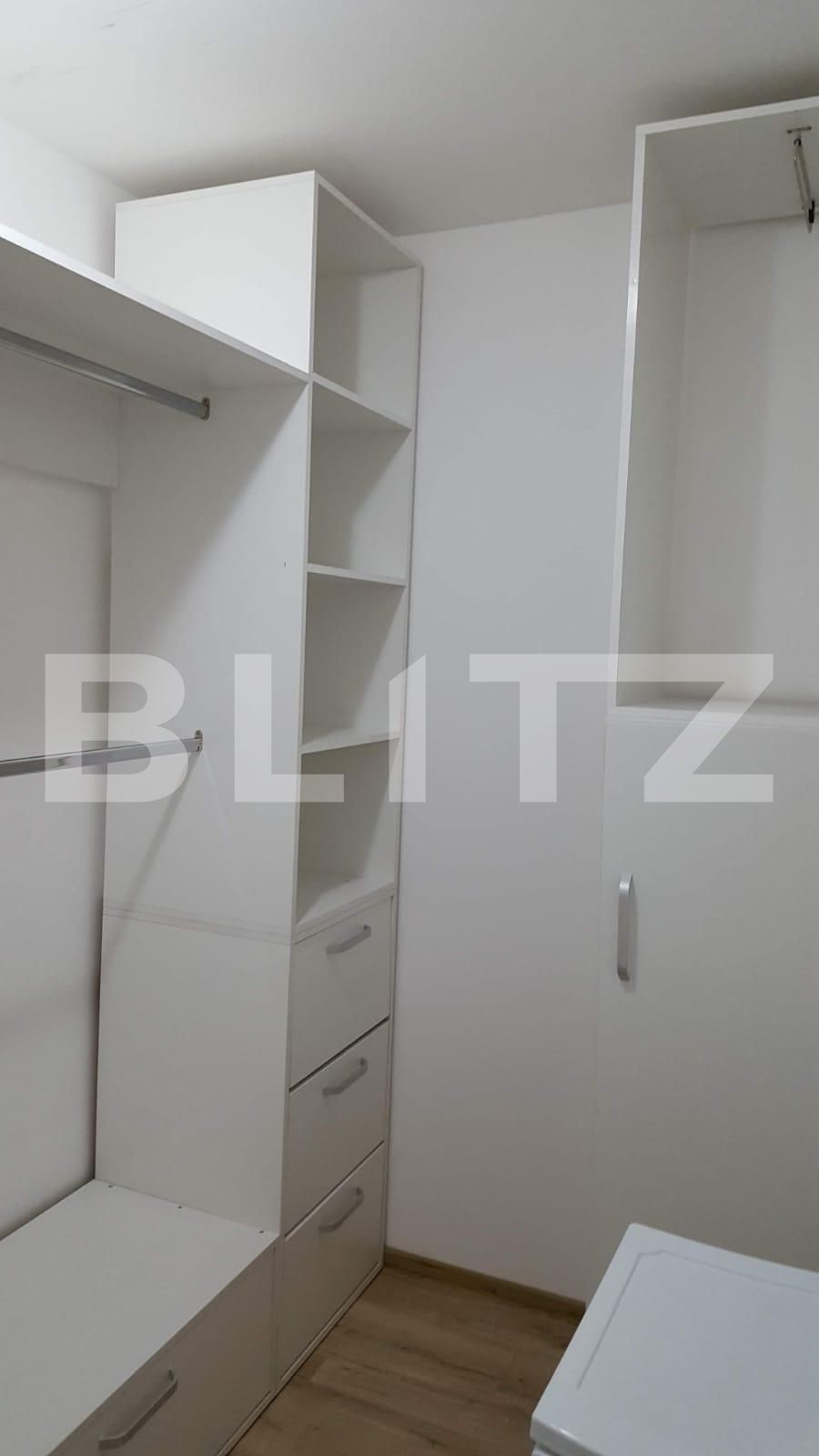 Apartament de vânzare 3 camere Dambu Pietros - 132527AV | BLITZ Târgu Mureș | Poza5