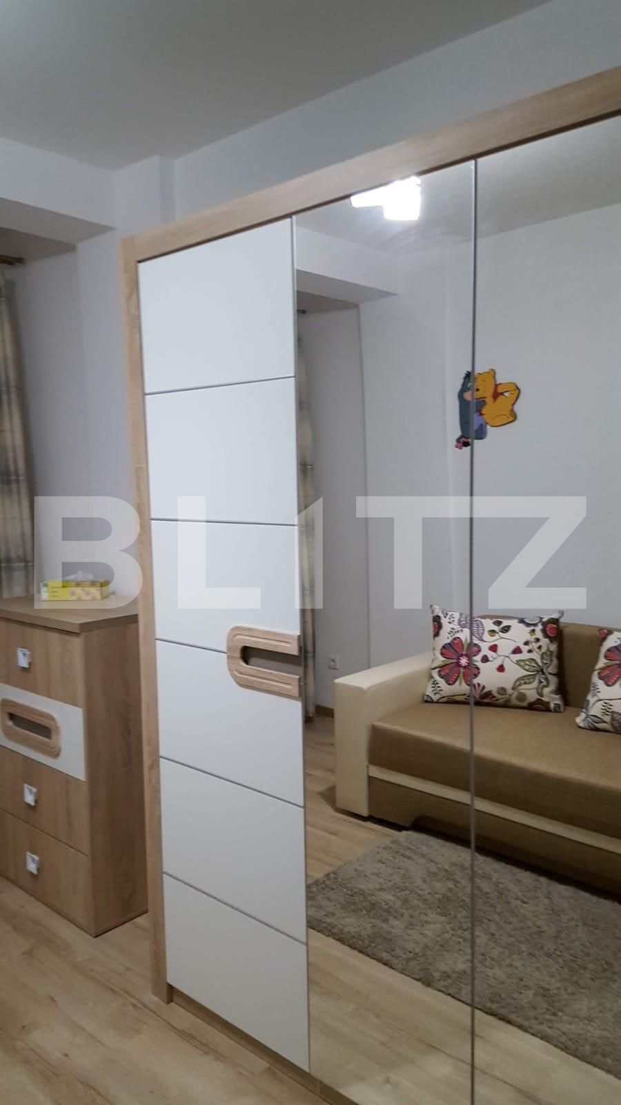 Apartament de vânzare 3 camere Dambu Pietros - 132527AV | BLITZ Târgu Mureș | Poza7
