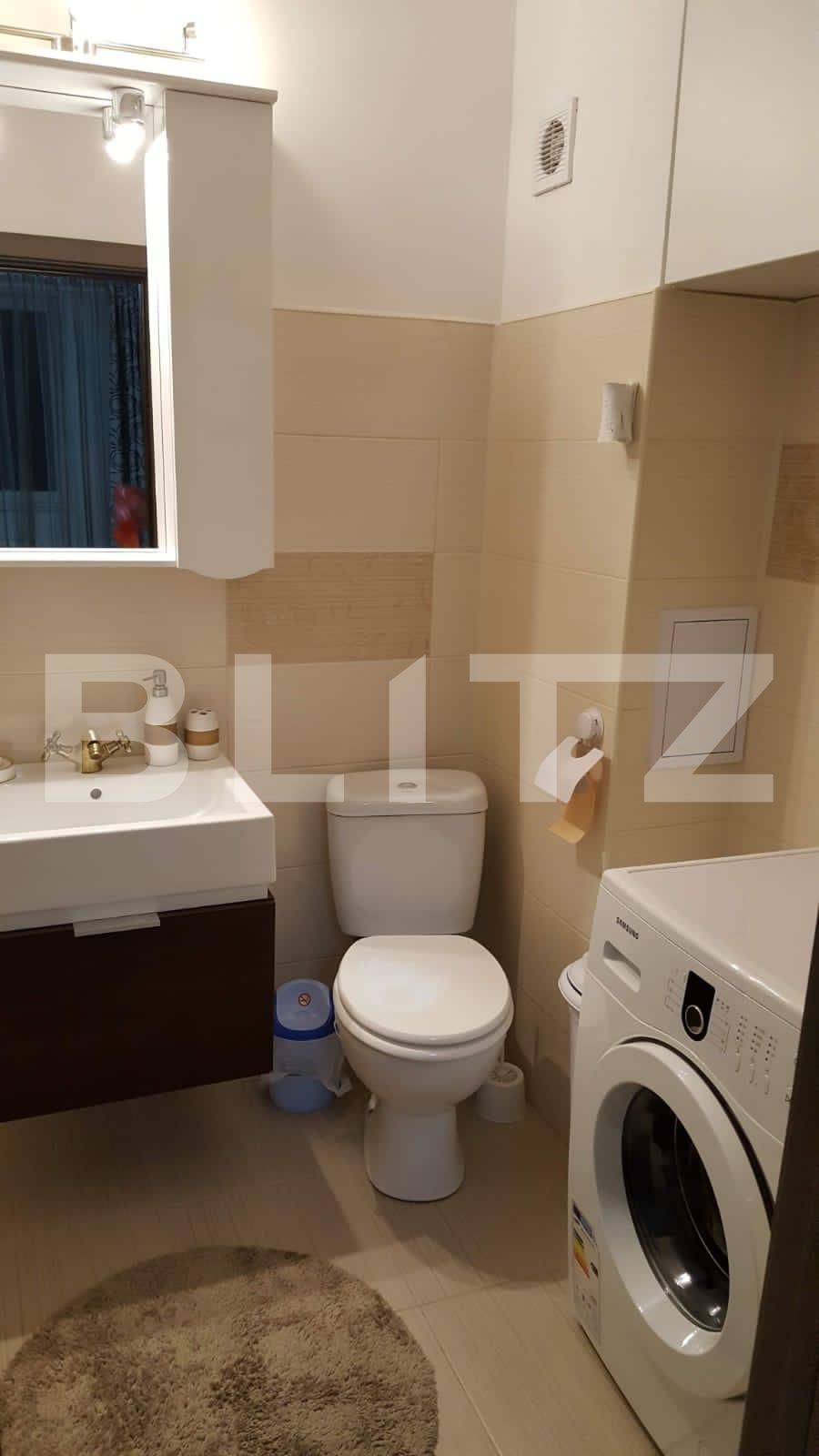 Apartament de vânzare 3 camere Dambu Pietros - 132527AV | BLITZ Târgu Mureș | Poza10