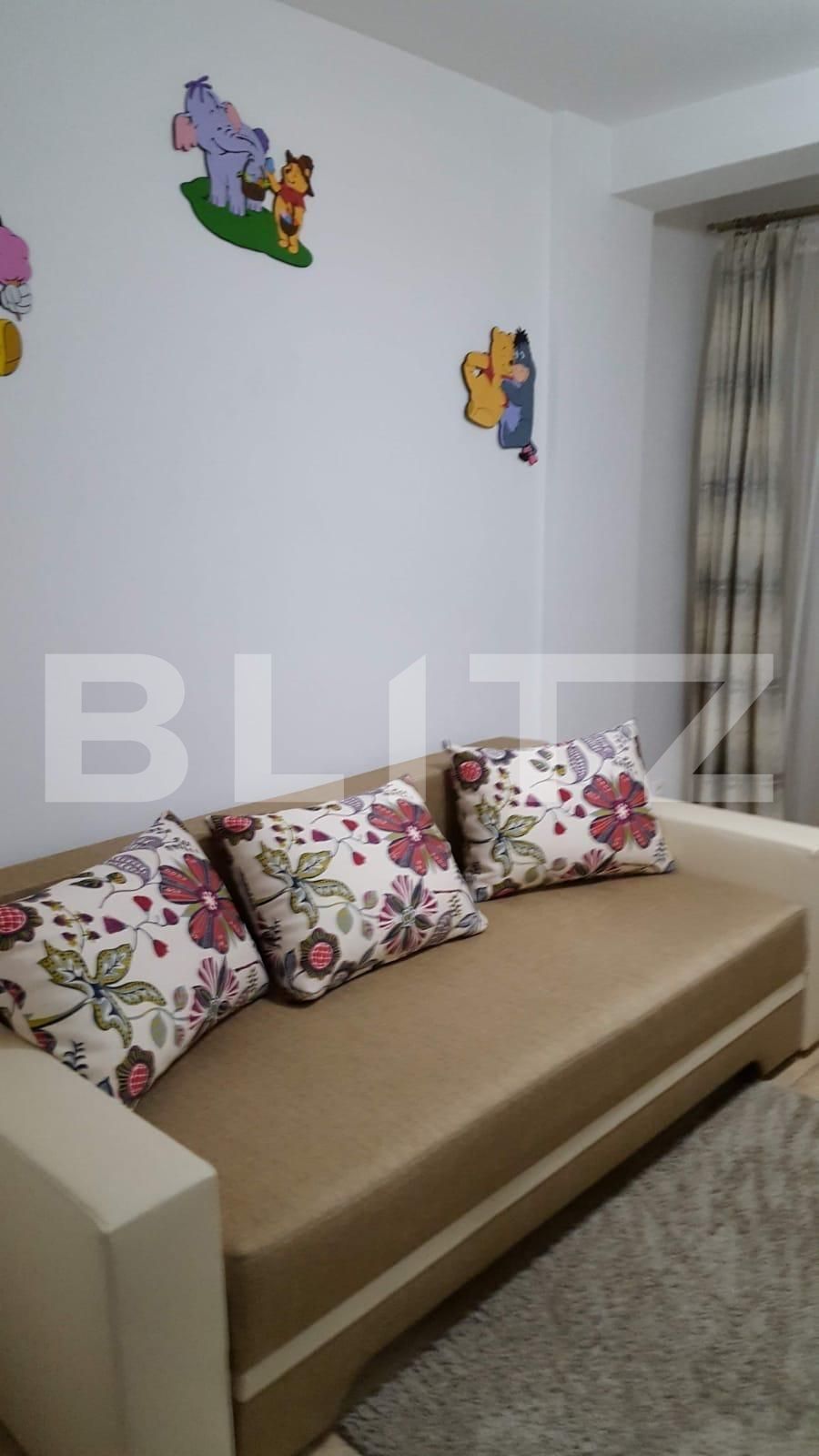 Apartament de vânzare 3 camere Dambu Pietros - 132527AV | BLITZ Târgu Mureș | Poza8
