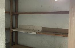 Casa cu 3 camere, 61mp, teren 1130