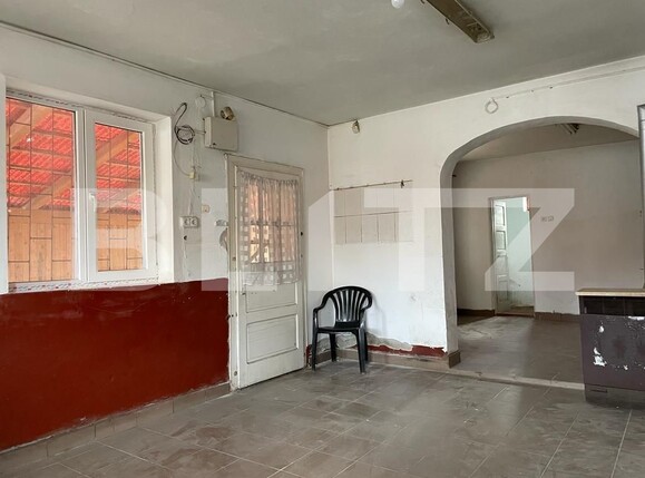 Casa de vânzare 2 camere Exterior Sud - 132558CV | BLITZ Târgu Mureș | Poza6