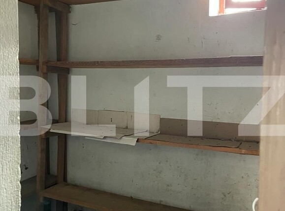 Casa de vânzare 2 camere Exterior Sud - 132558CV | BLITZ Târgu Mureș | Poza2