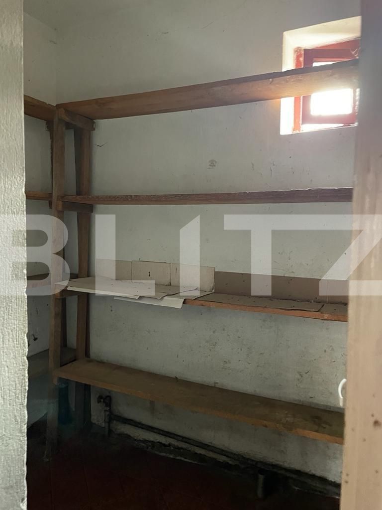 Casa de vânzare 2 camere Exterior Sud - 132558CV | BLITZ Târgu Mureș | Poza2