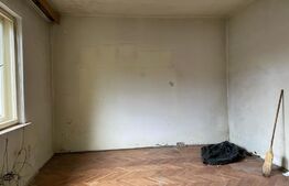 Casa cu 2 camere, 60mp, zona 7 Noiembrie