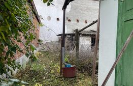 Casa cu 2 camere, 60mp, zona 7 Noiembrie