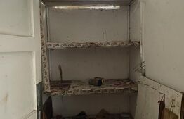 Casa cu 2 camere, 60mp, zona 7 Noiembrie