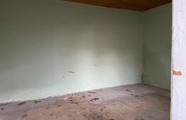 Casa cu 2 camere, 60mp, zona 7 Noiembrie