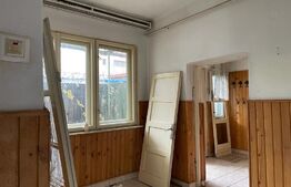 Casa cu 2 camere, 60mp, zona 7 Noiembrie