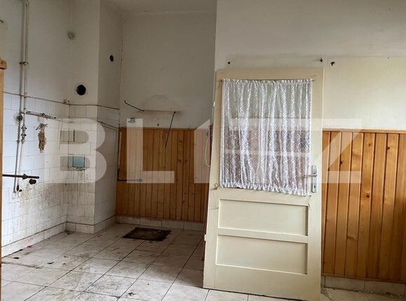 Casa de vânzare 2 camere 7 Noiembrie - 132574CV | BLITZ Târgu Mureș | Poza8
