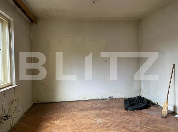 Casa de vânzare 2 camere 7 Noiembrie - 132574CV | BLITZ Târgu Mureș | Poza3