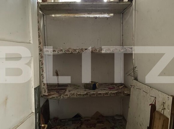 Casa de vânzare 2 camere 7 Noiembrie - 132574CV | BLITZ Târgu Mureș | Poza7