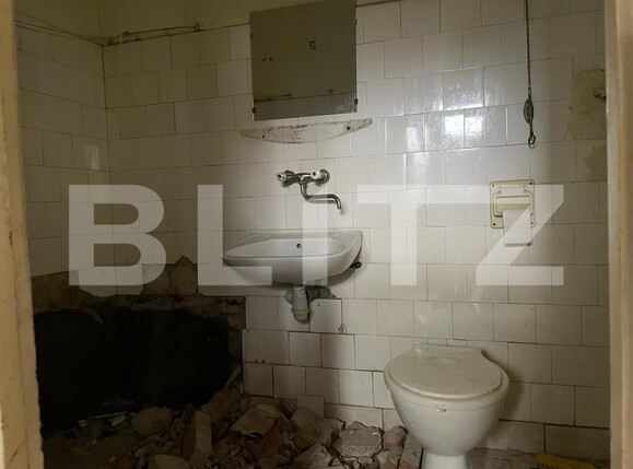 Casa de vânzare 2 camere 7 Noiembrie - 132574CV | BLITZ Târgu Mureș | Poza6
